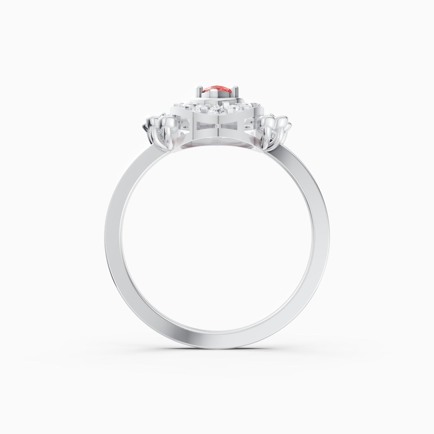 color:silver | type:slider
