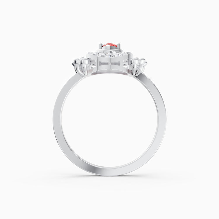 color:silver | type:slider