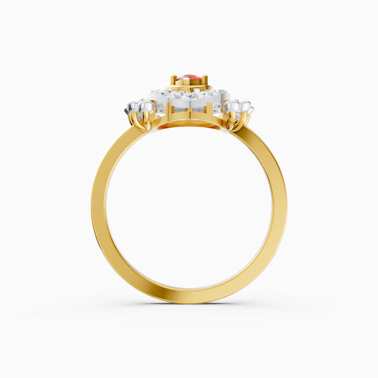 color:yellow | type:slider