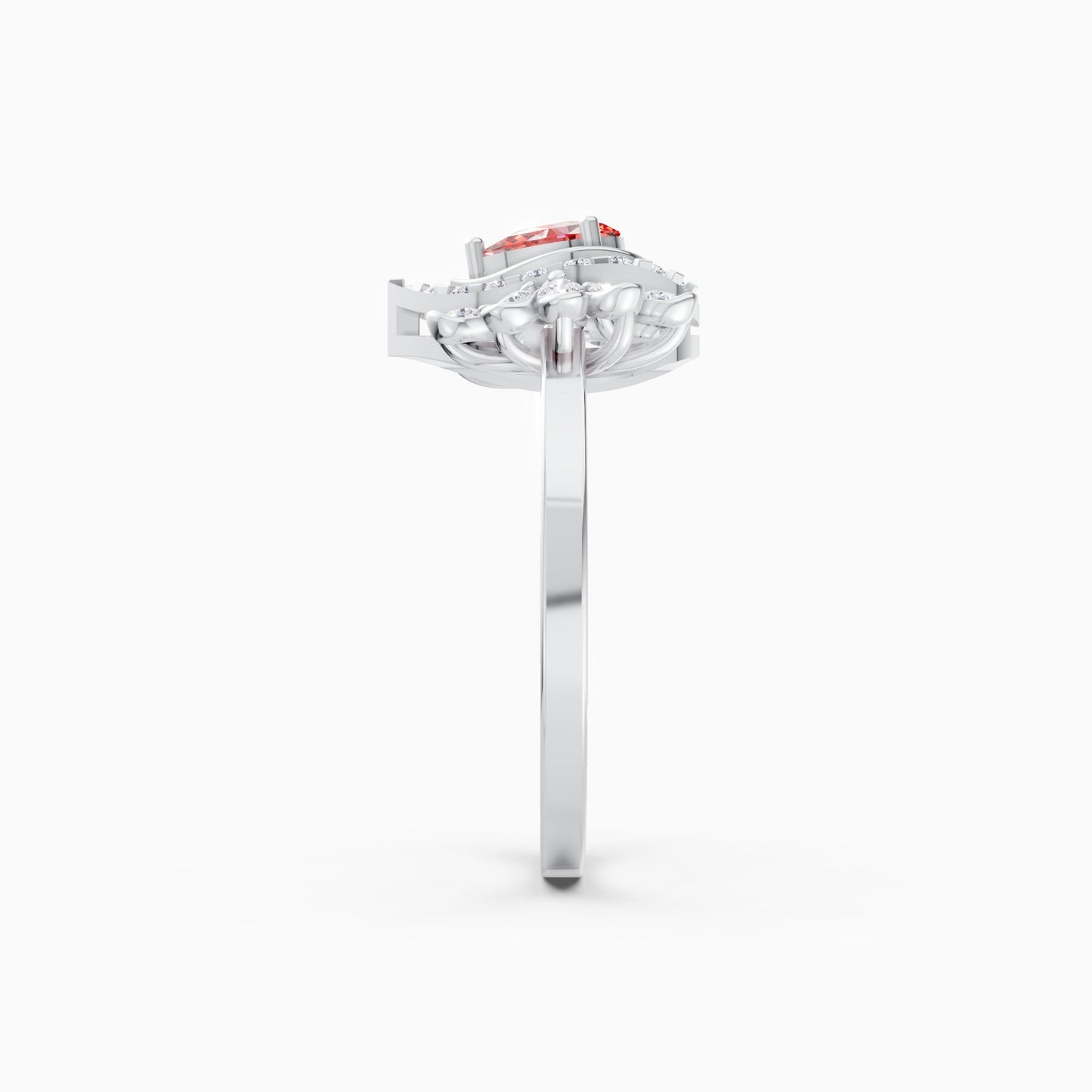 color:silver | type:slider