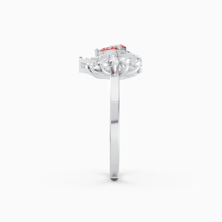 color:silver | type:slider