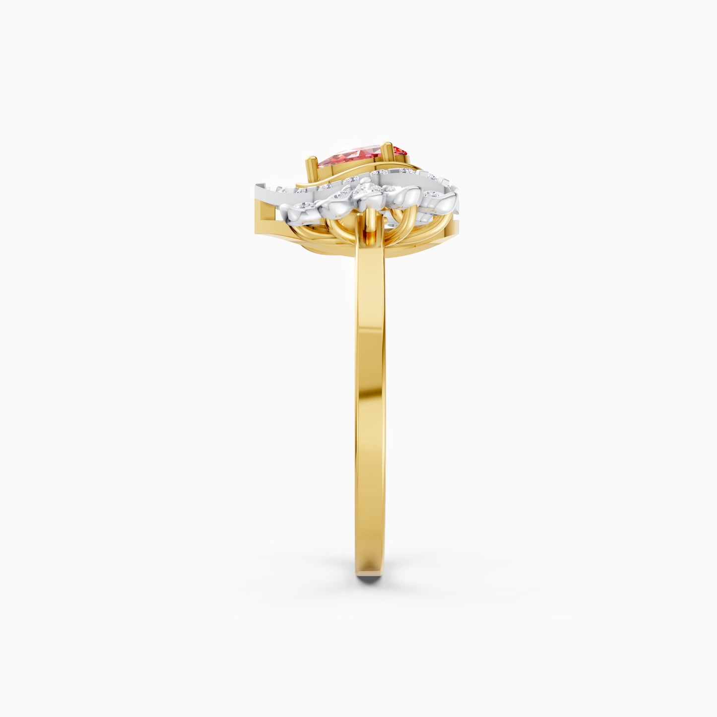 color:yellow | type:slider