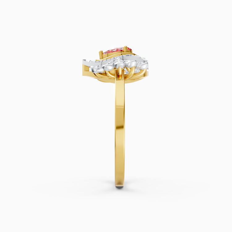 color:yellow | type:slider