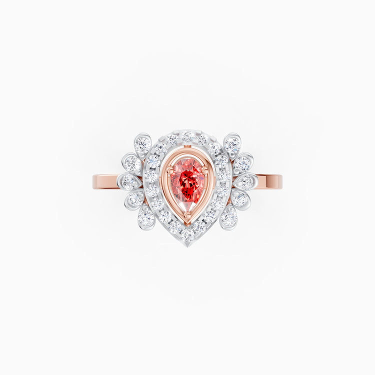 color:rose | type:slider