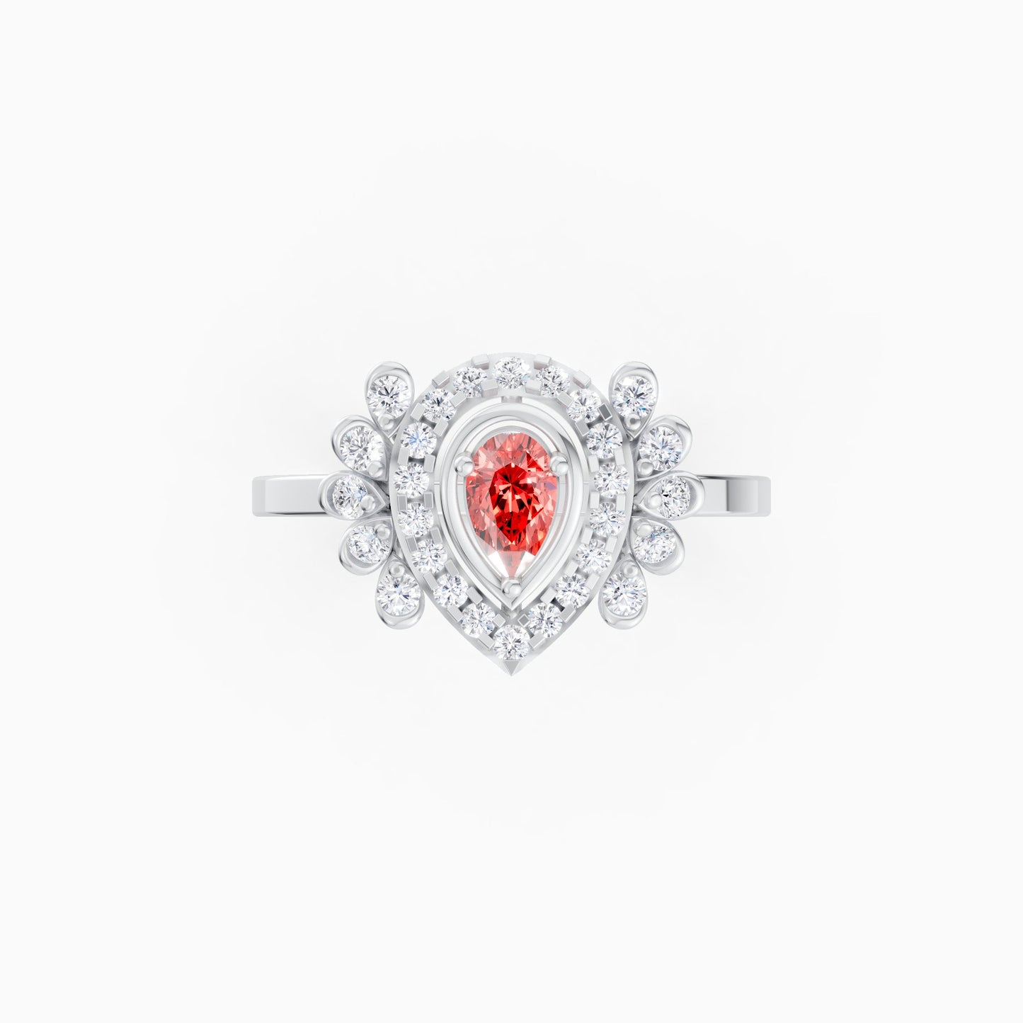 color:silver | type:slider