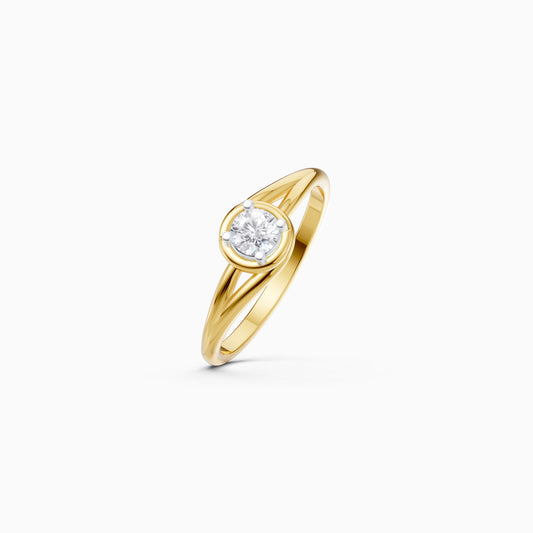 color:yellow | type:slider