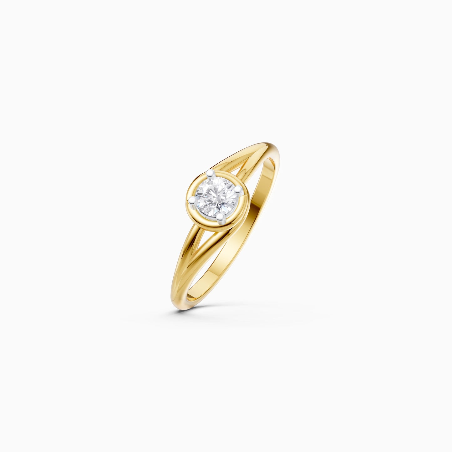 color:yellow | type:slider