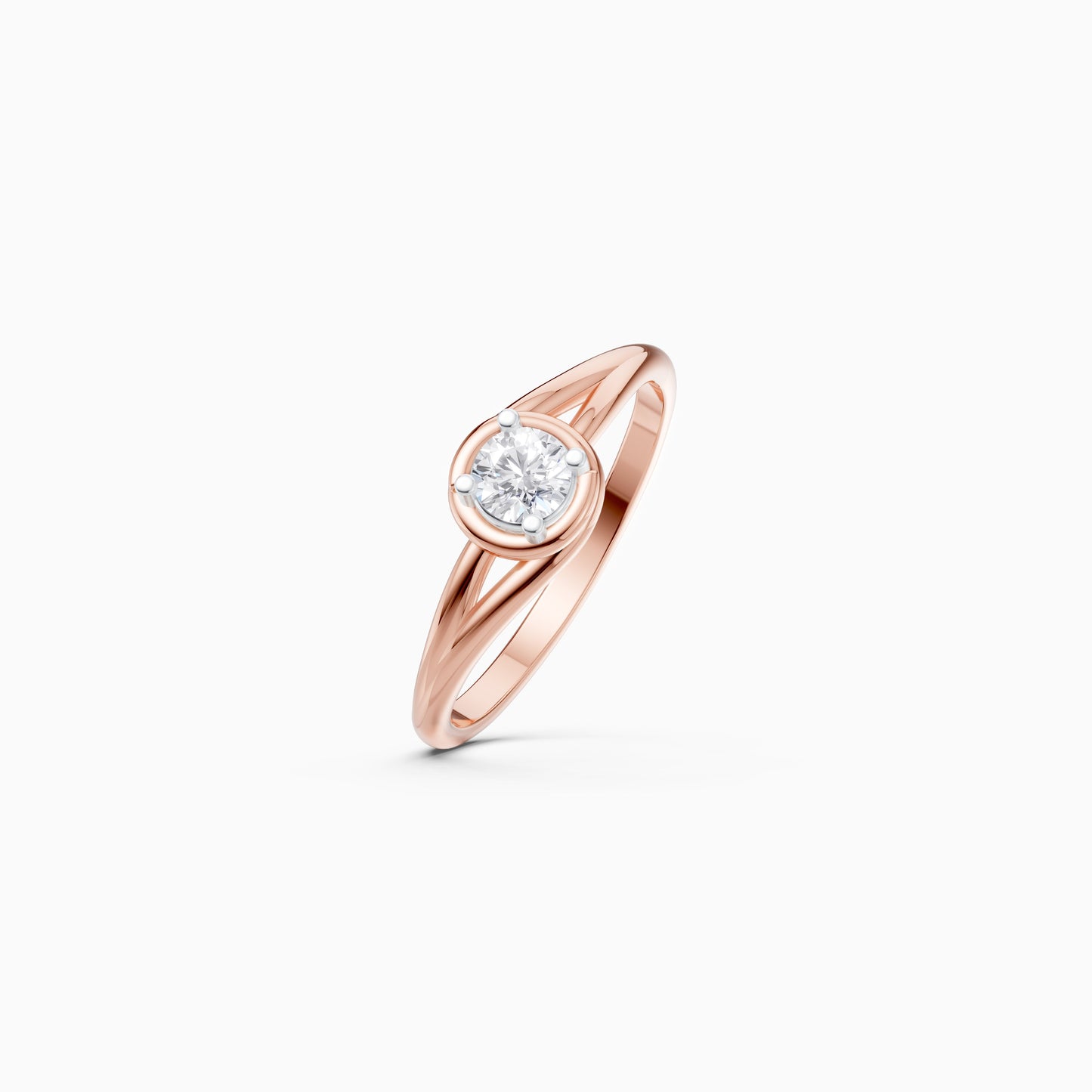 color:rose | type:slider