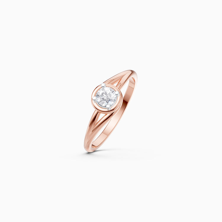 color:rose | type:slider