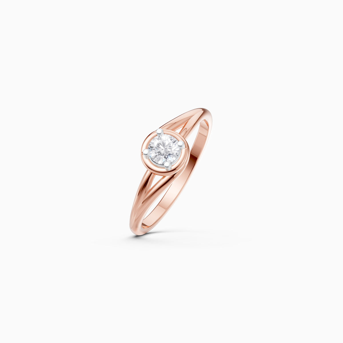 color:rose | type:slider