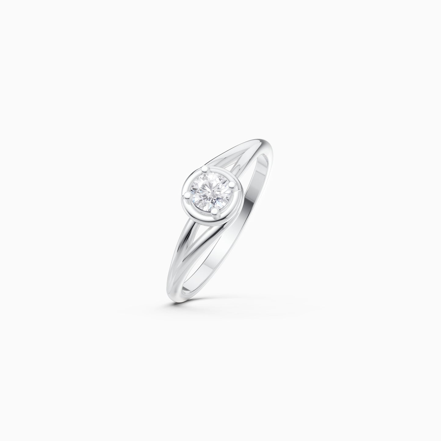 color:white | type:slider