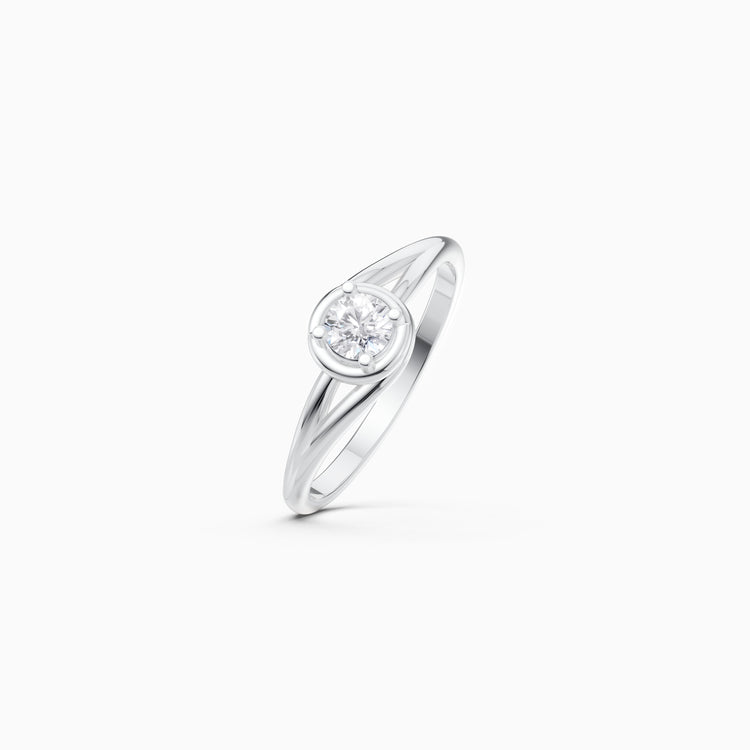 color:white | type:slider
