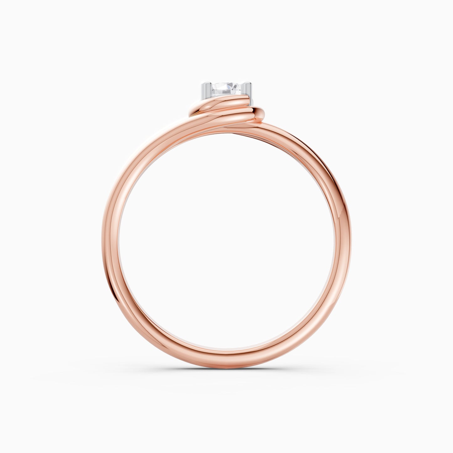 color:rose | type:slider