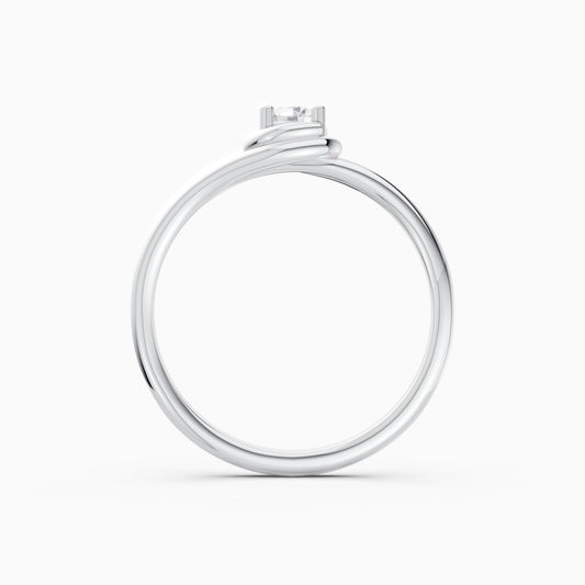 color:silver | type:slider