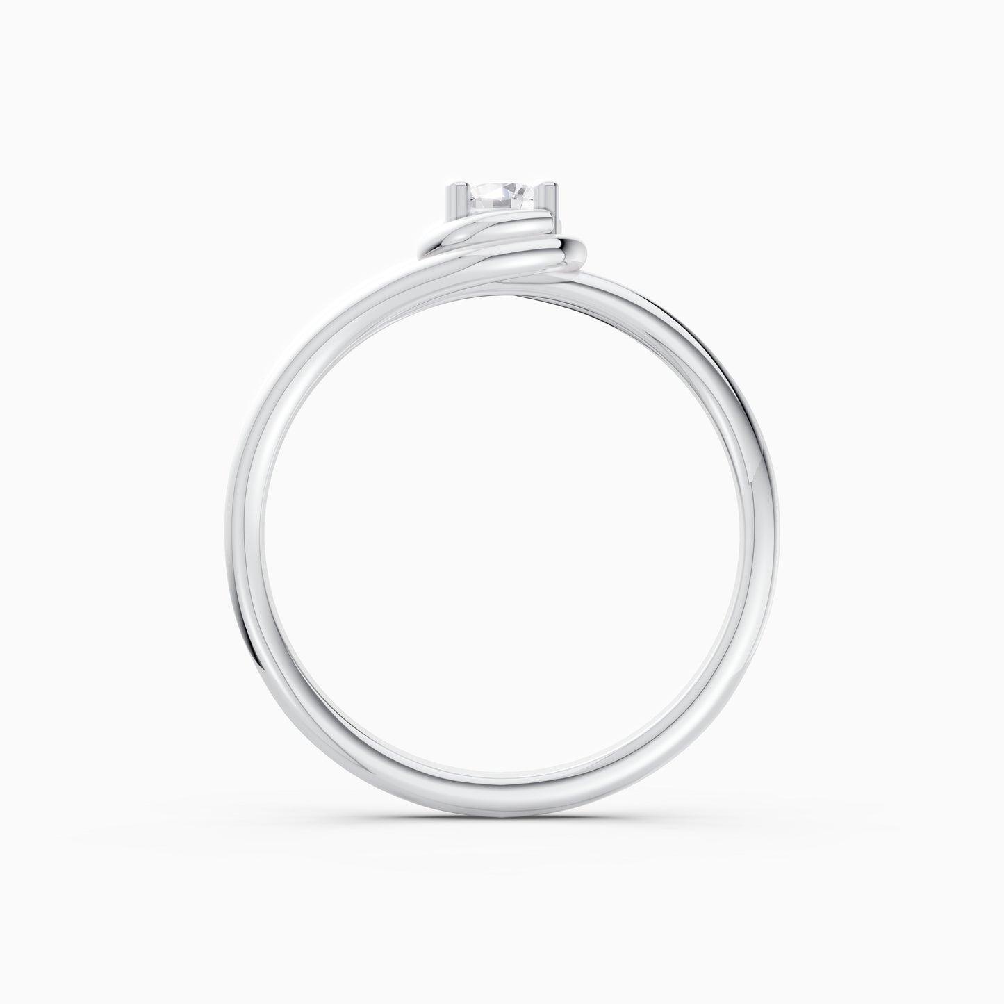 color:white | type:slider