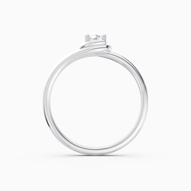 color:white | type:slider