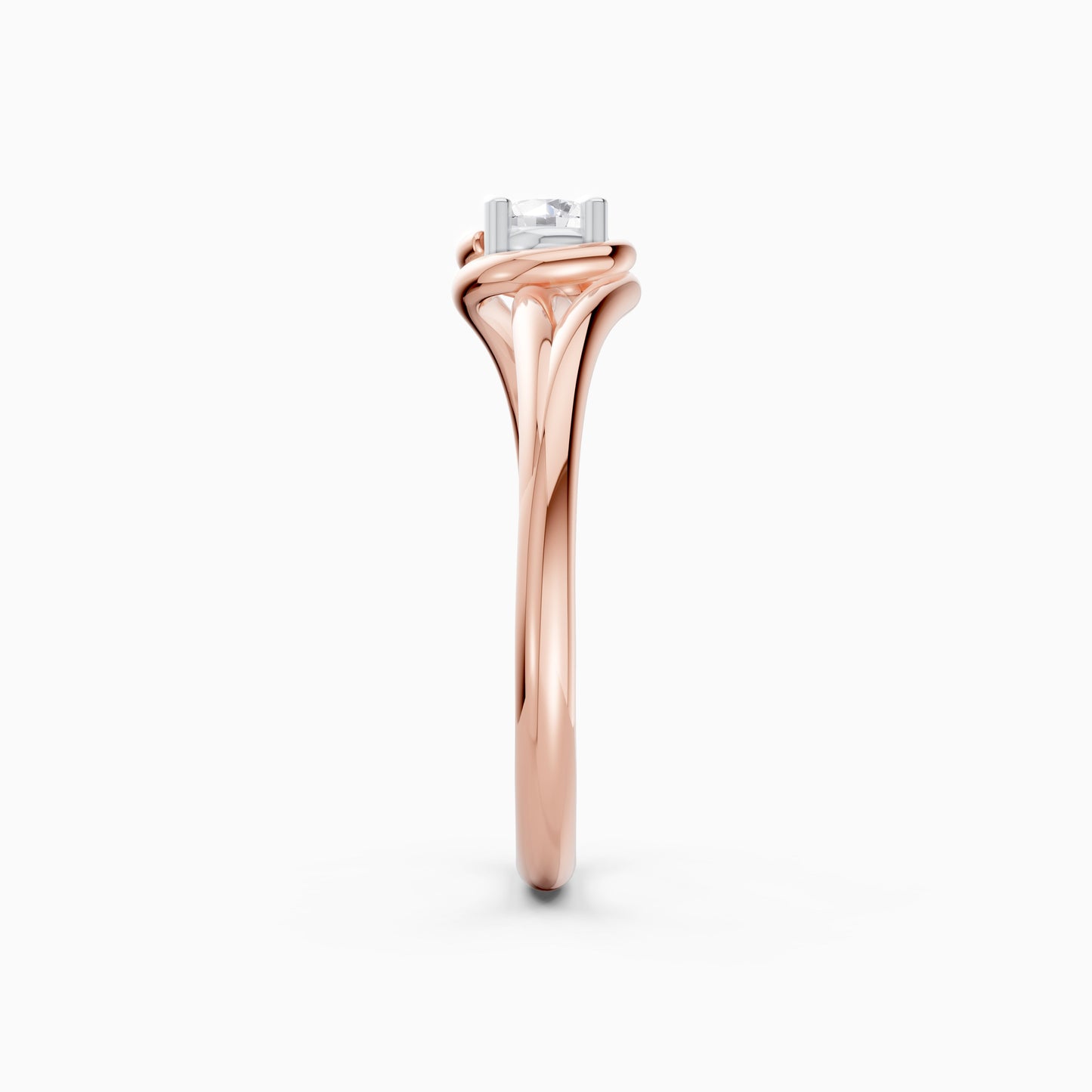 color:rose | type:slider