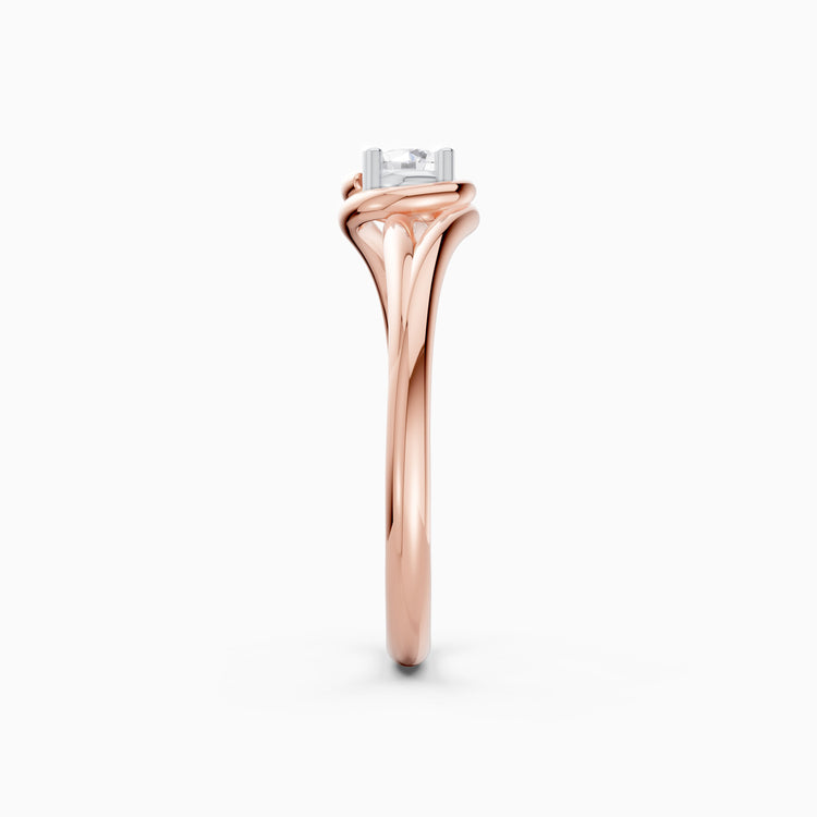 color:rose | type:slider