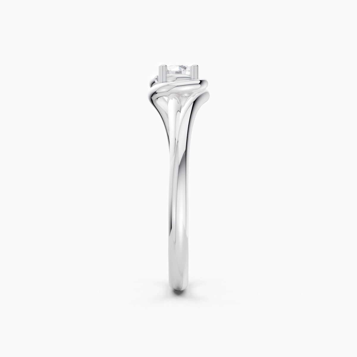 color:white | type:slider