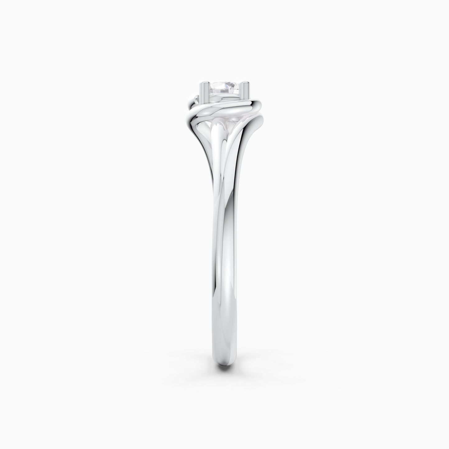 color:white | type:slider