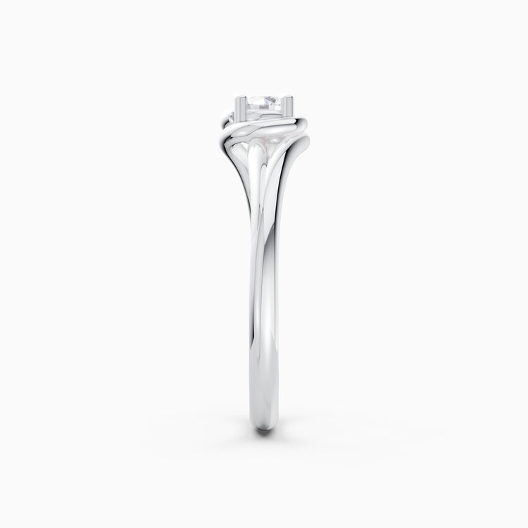 color:white | type:slider