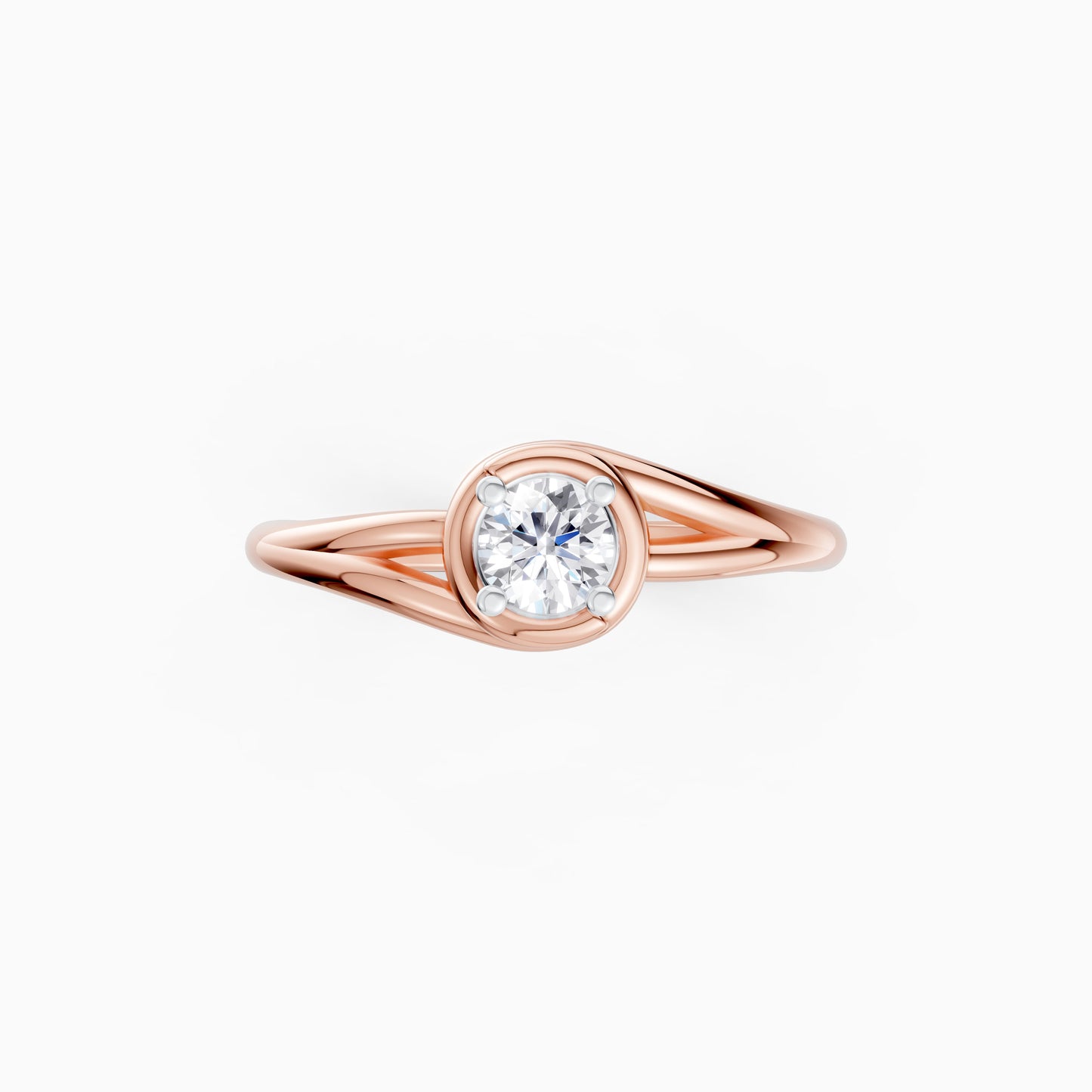 color:rose | type:slider