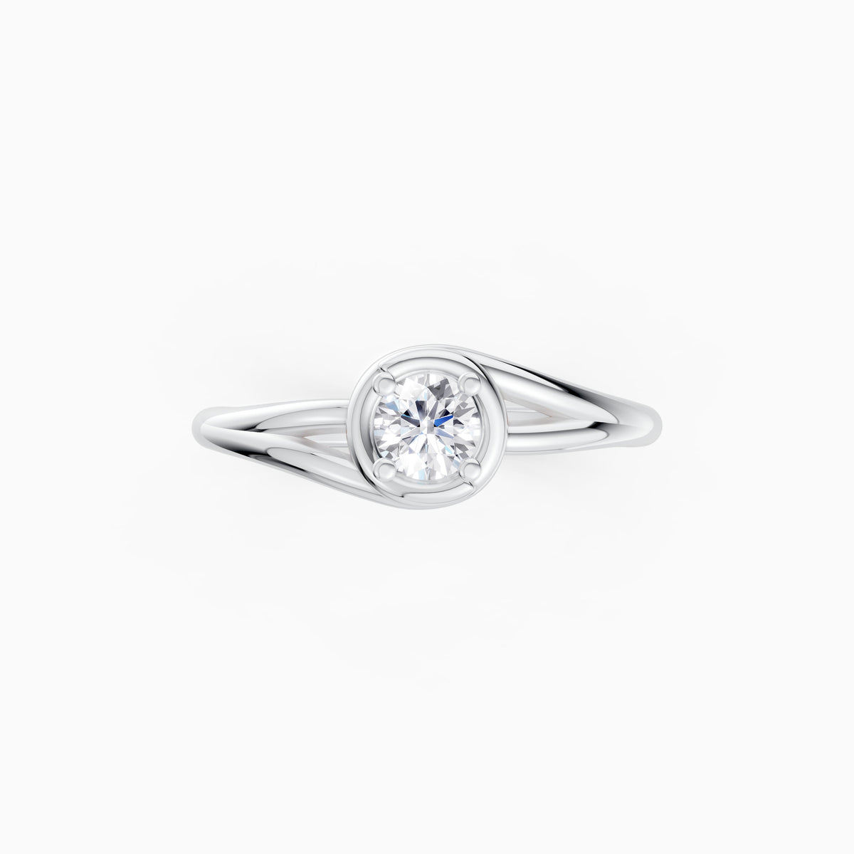 color:silver | type:slider