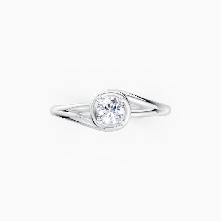 color:white | type:slider