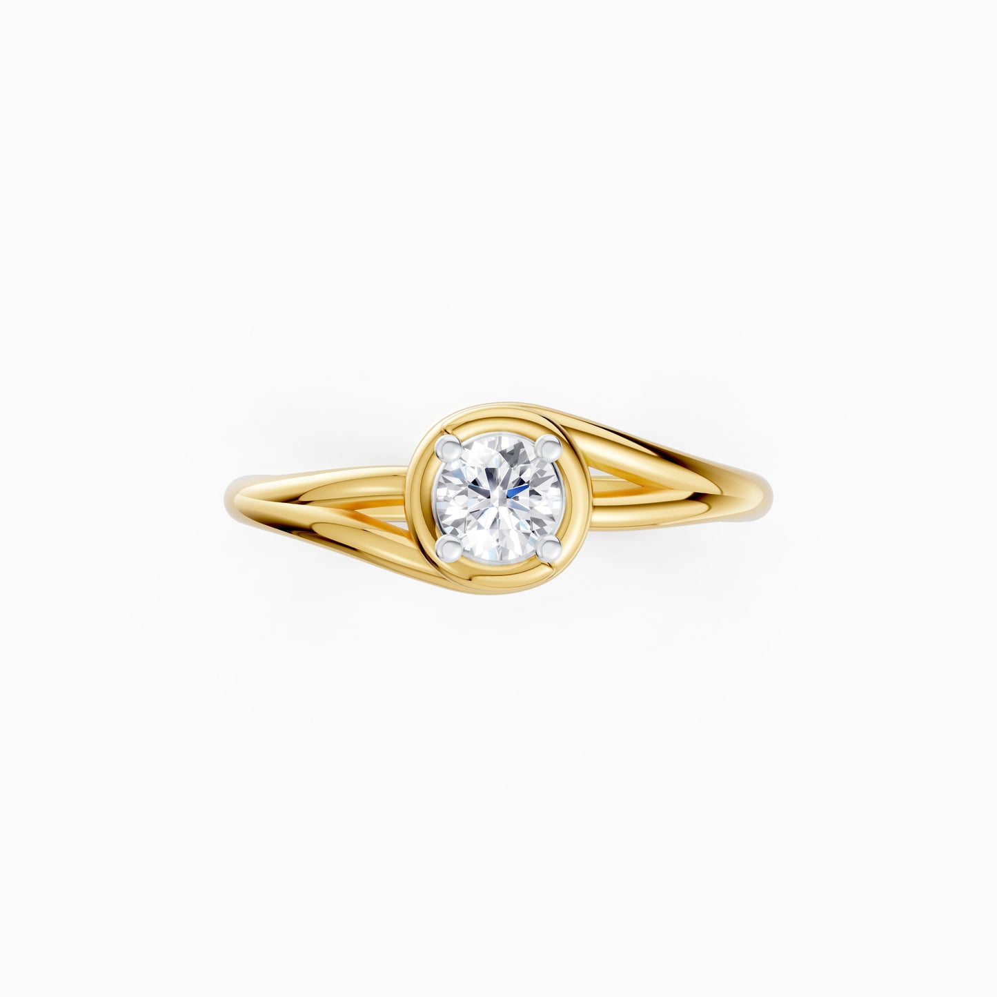 color:yellow | type:slider