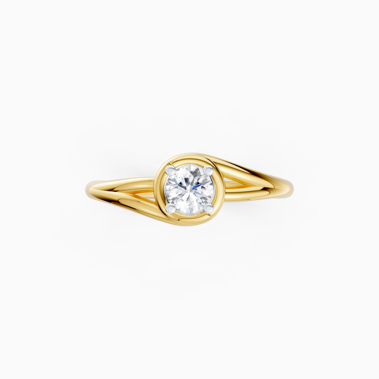 color:yellow | type:slider