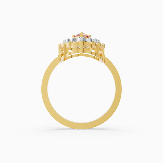 color:yellow | type:slider