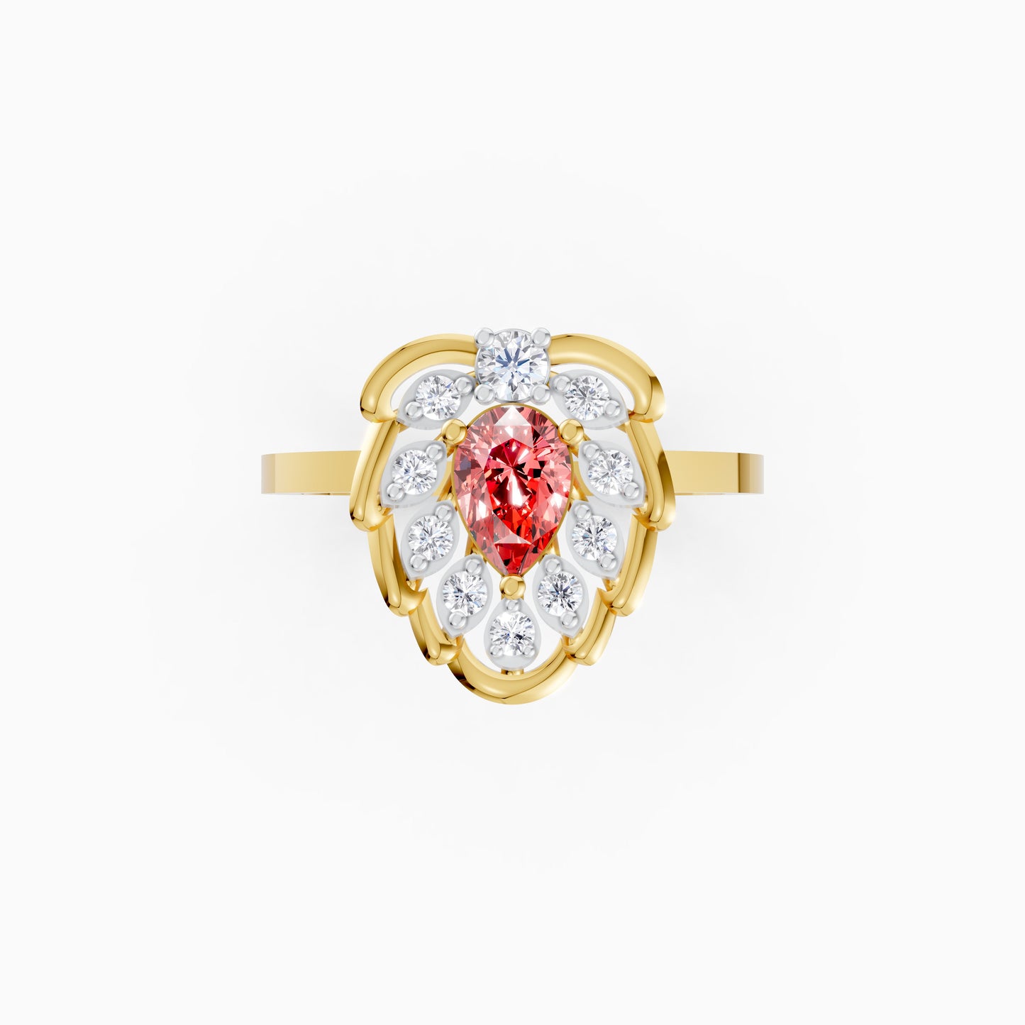 color:yellow | type:slider
