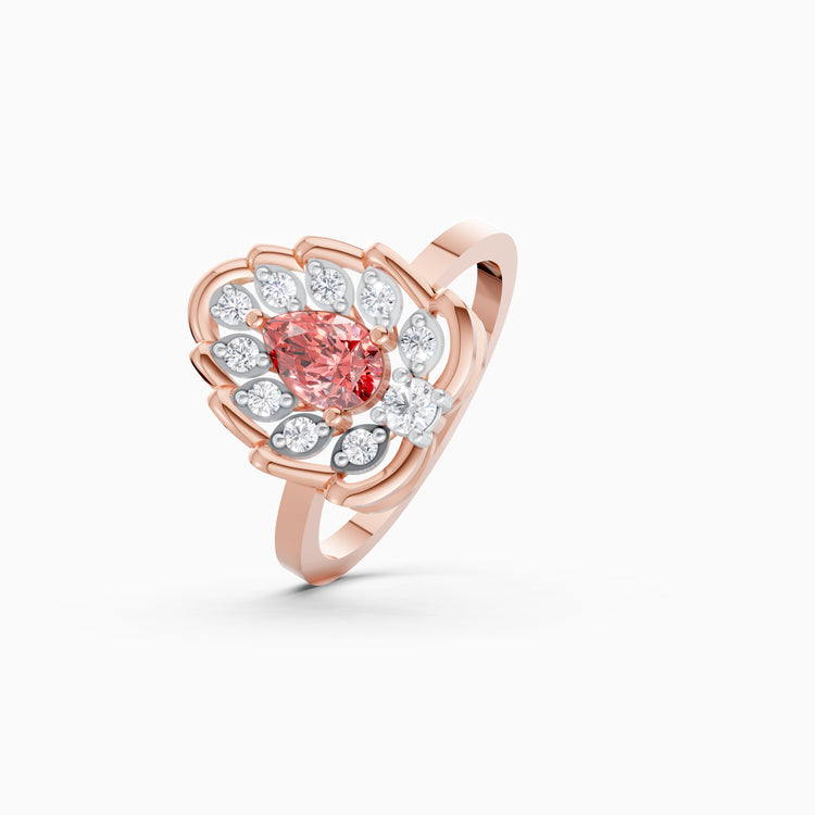 color:rose | type:slider