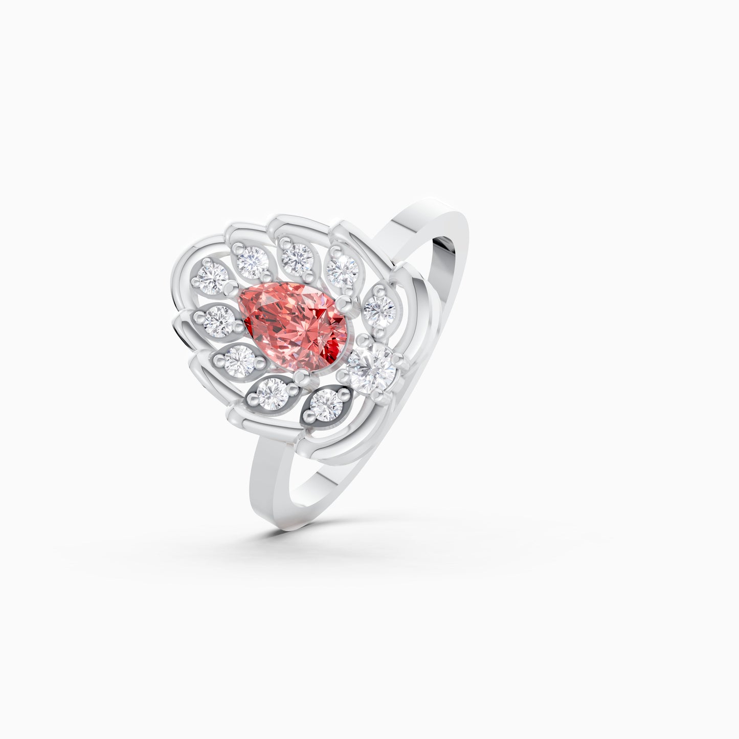 color:white | type:slider