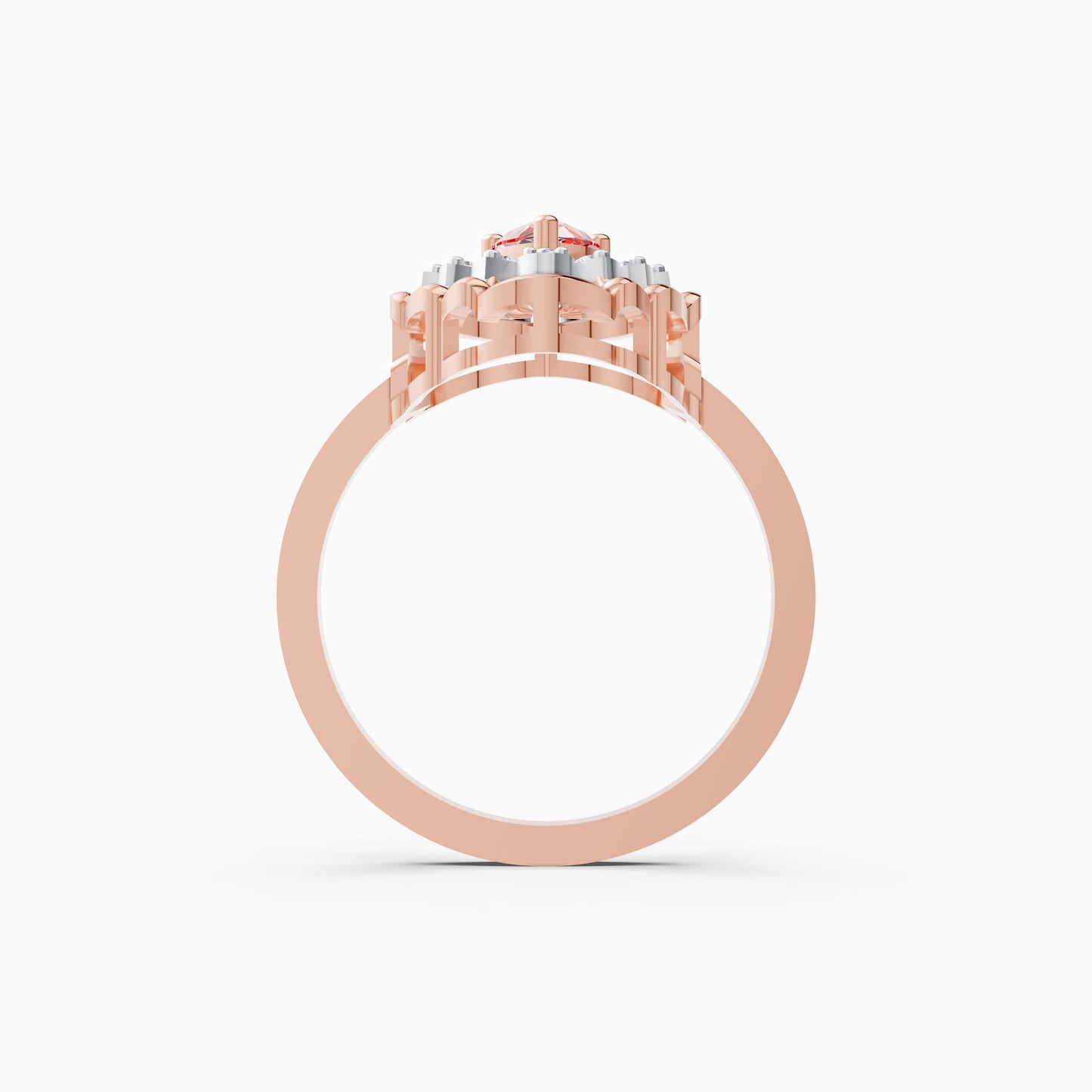 color:rose | type:slider