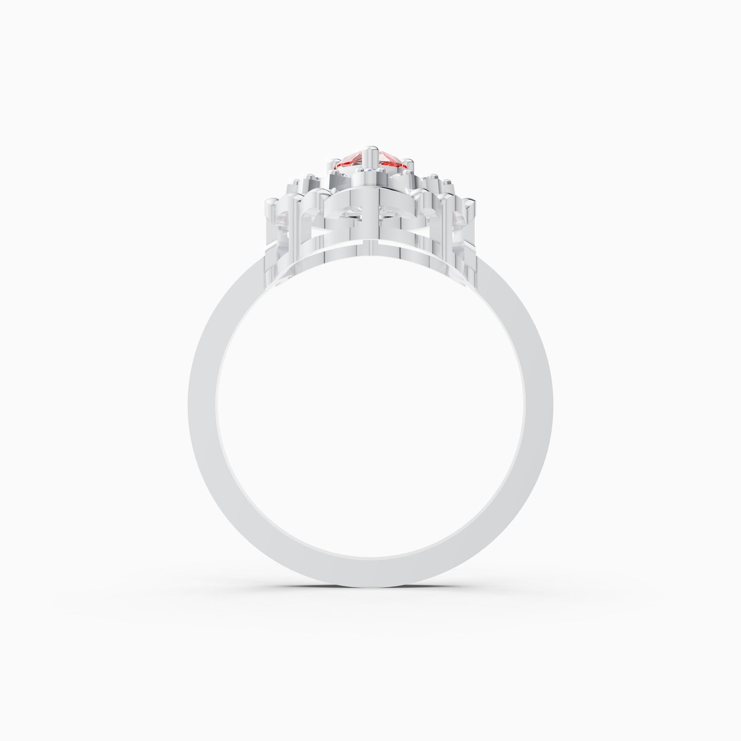 color:white | type:slider
