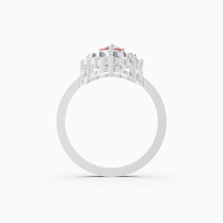 color:white | type:slider