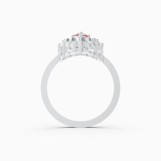 color:silver | type:slider