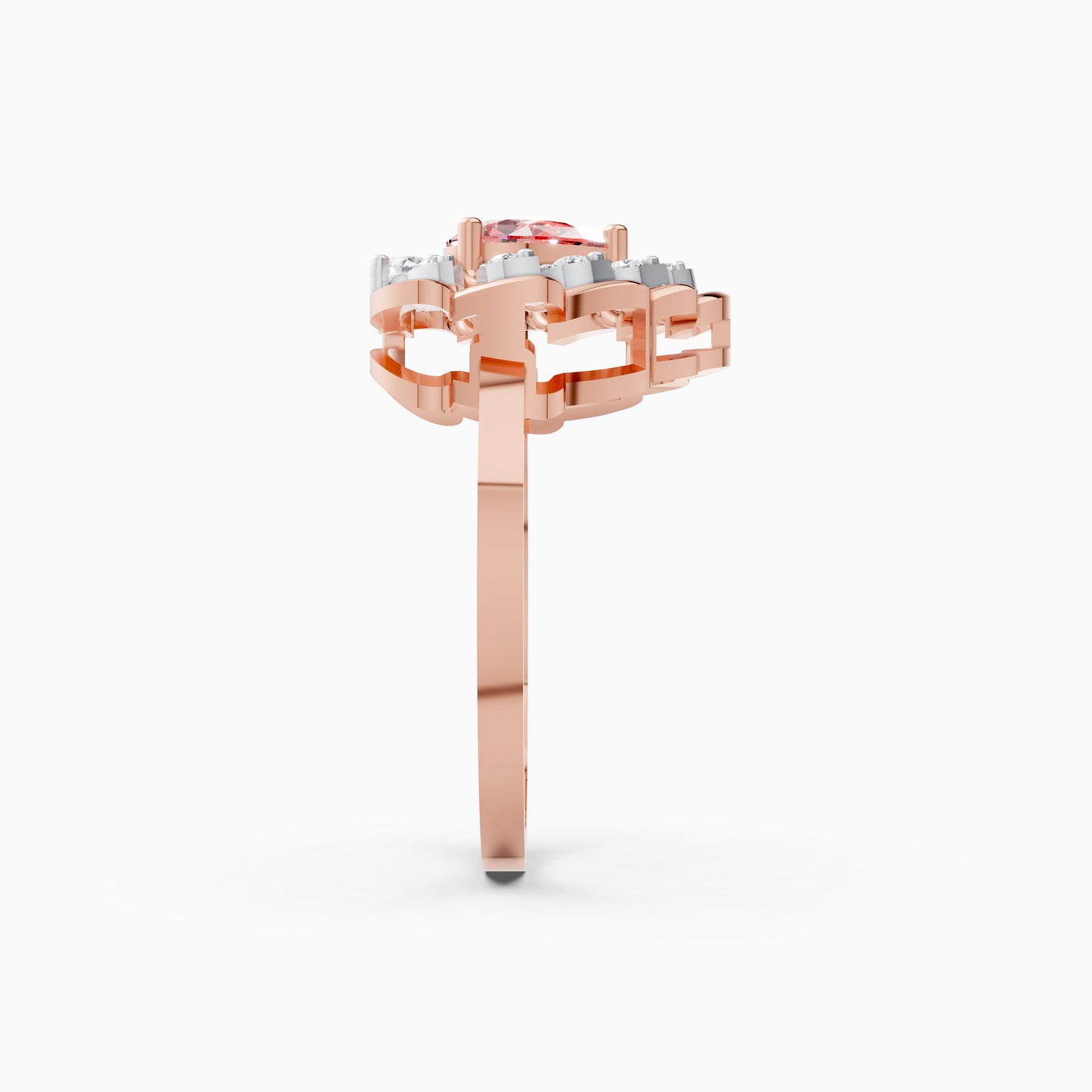 color:rose | type:slider