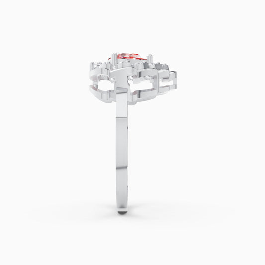 color:silver | type:slider