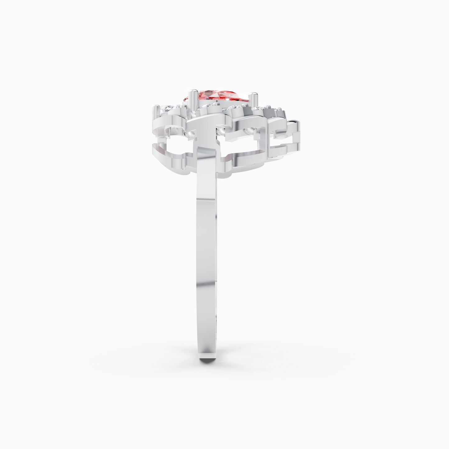 color:white | type:slider