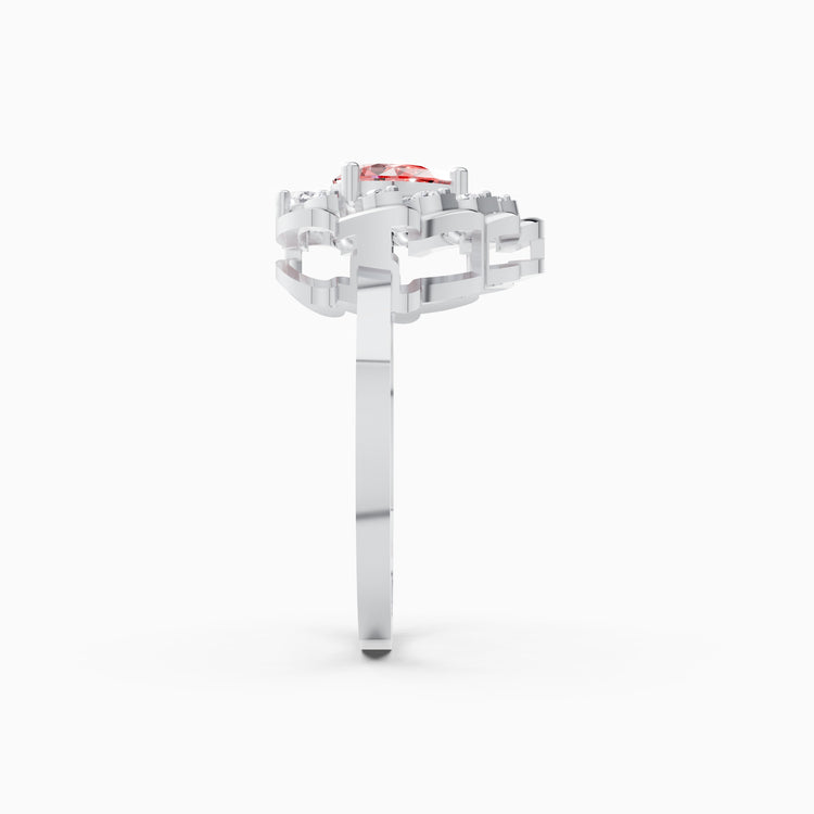 color:white | type:slider