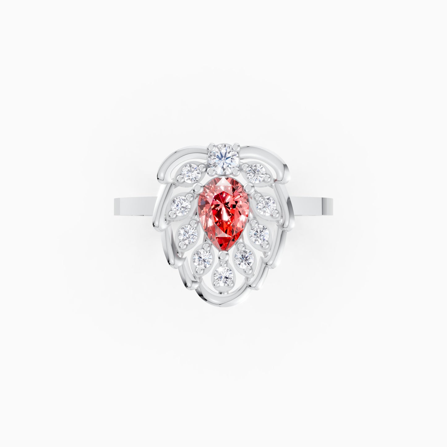 color:white | type:slider