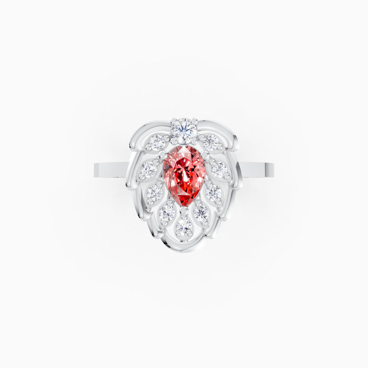 color:white | type:slider