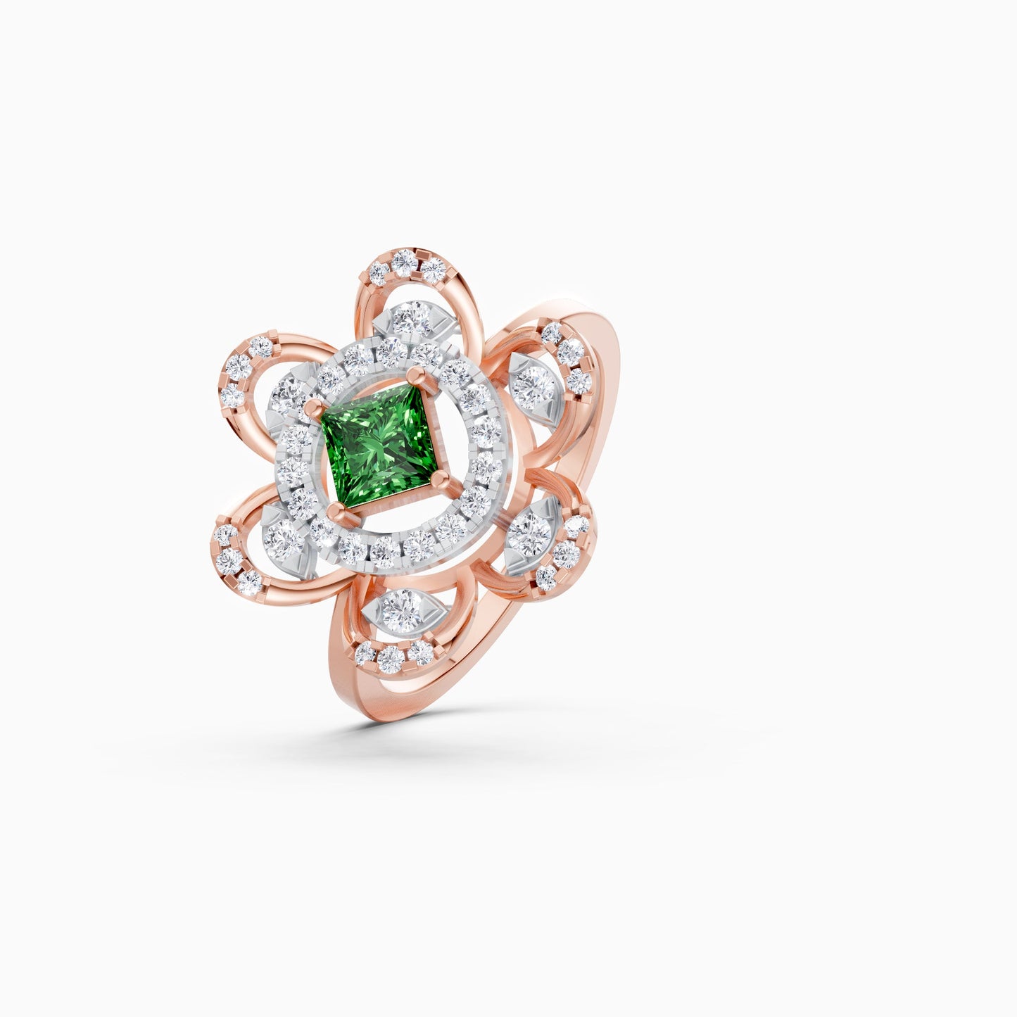 color:rose | type:slider