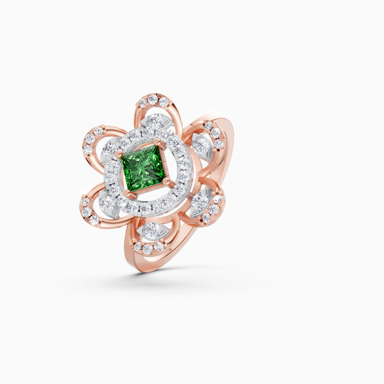 color:rose | type:slider