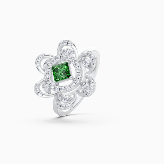 color:silver | type:slider