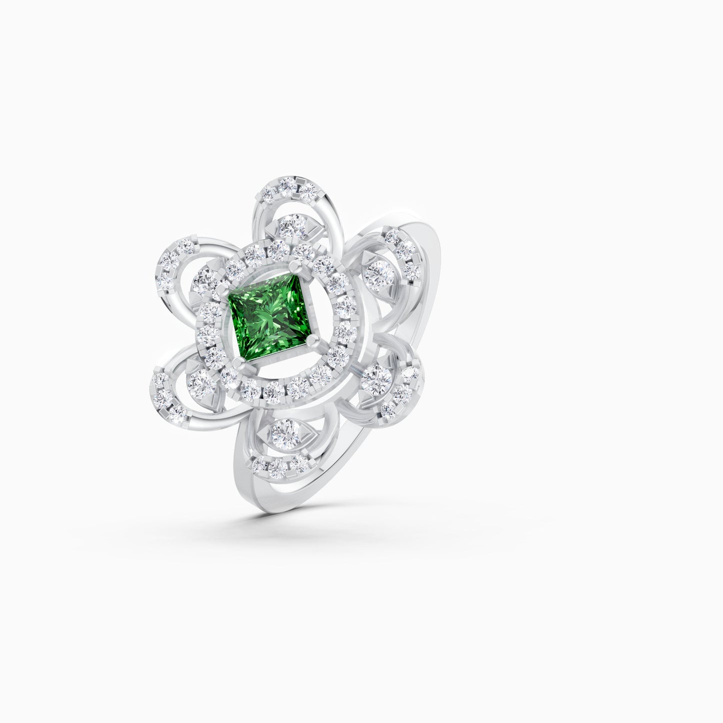 color:white | type:slider