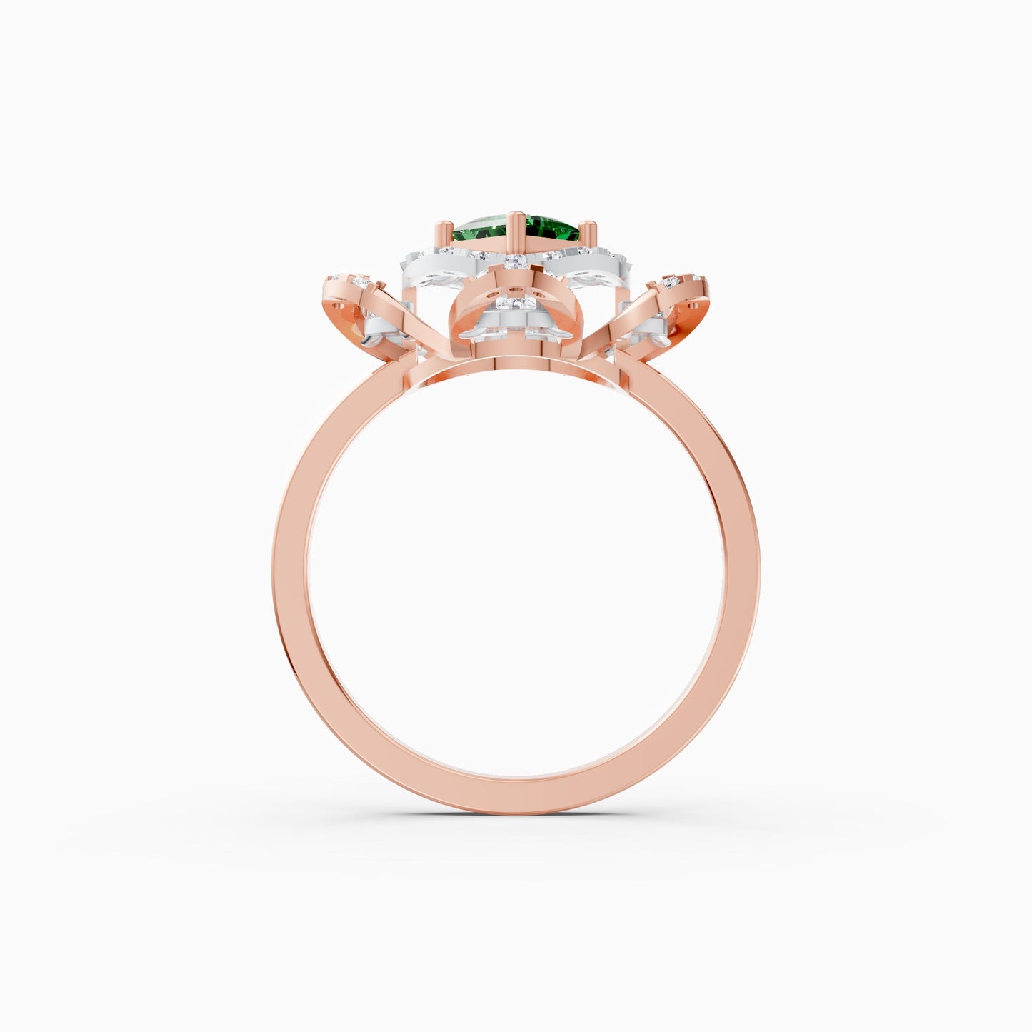 color:rose | type:slider