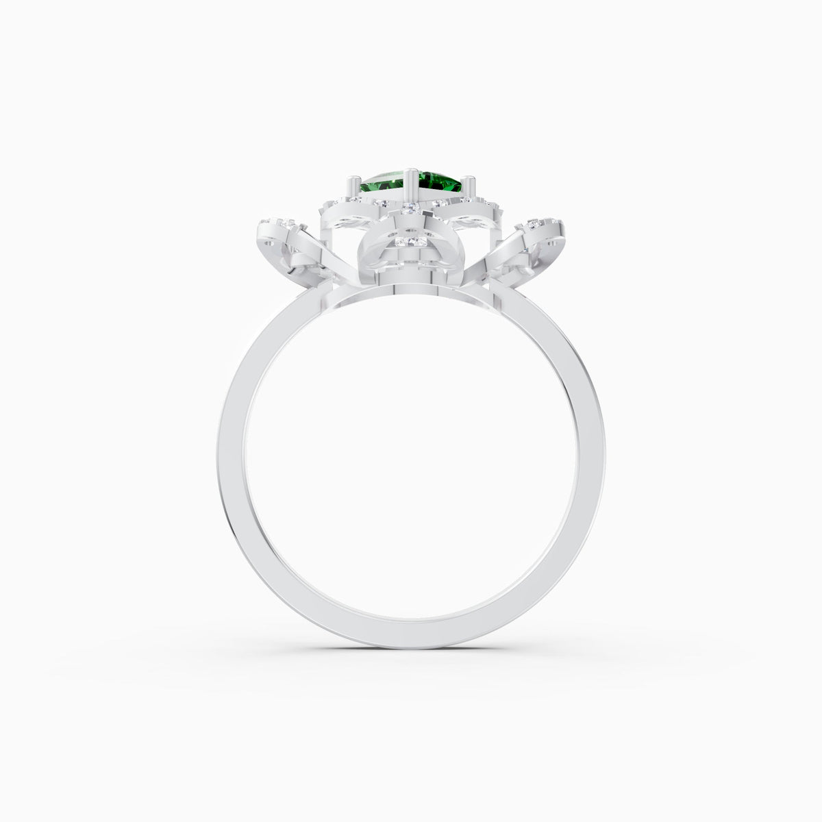 color:silver | type:slider